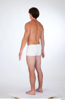 Lyle a-pose standing underwear whole body 0004.jpg